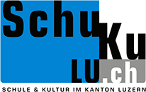 Schukulu – Schule & Kultur Kanton Luzern